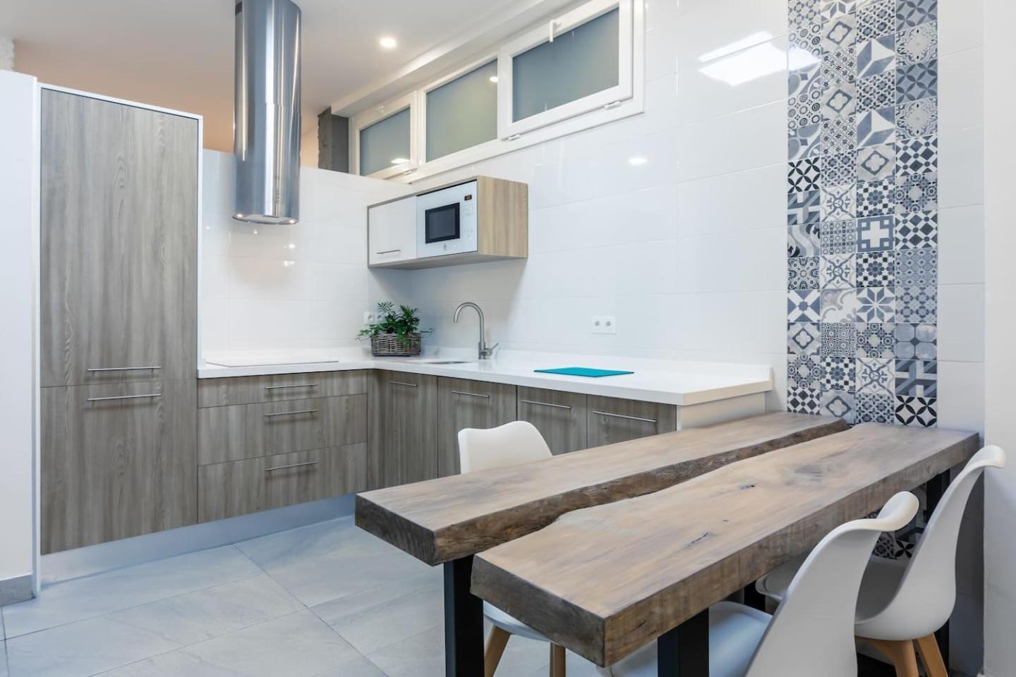 Appartamento Casa Curro