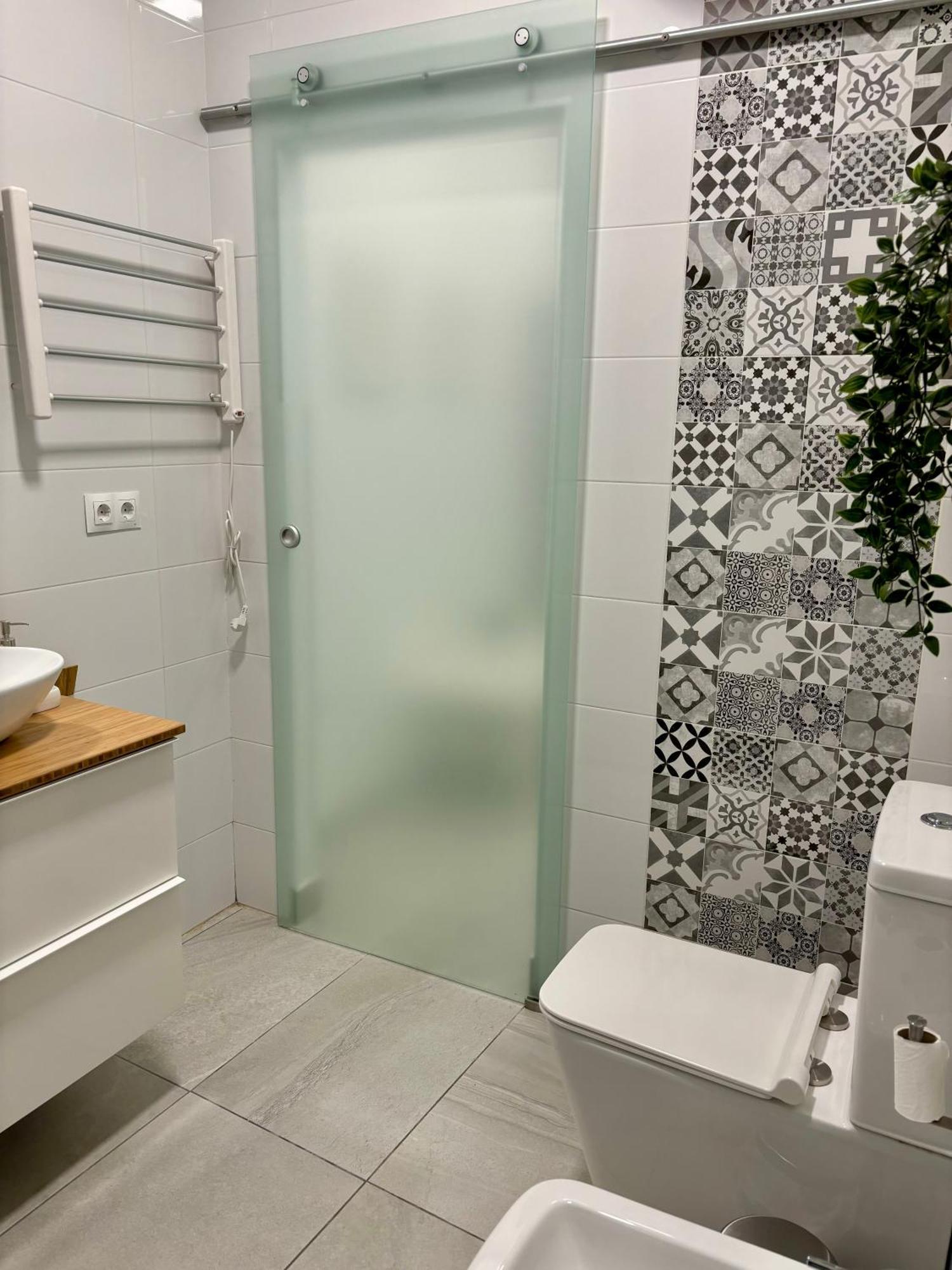 Apartamento Casa Curro *